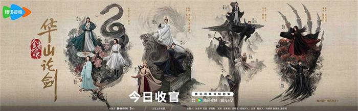 封面图.jpg