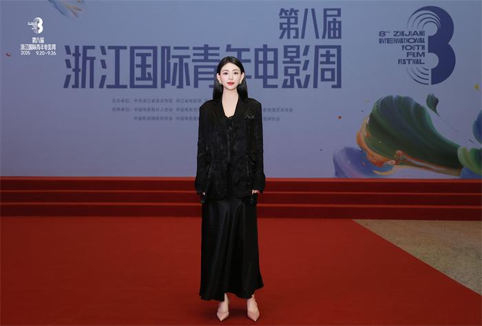微信图片_20250922155553.jpg