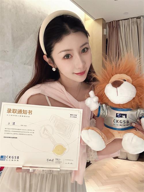 微信图片_20251205105405.jpg