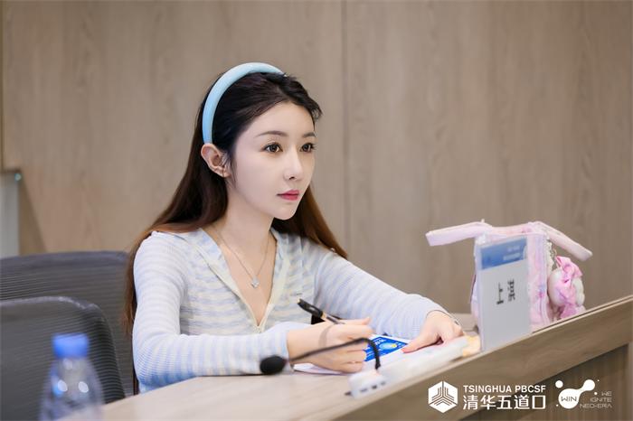 微信图片_20251205105618.jpg