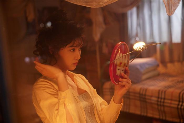 1773028516181069.jpg 图片 6.jpg